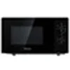 Image de Micro-ondes H20MOBP1G 20 L 1000 W Noir