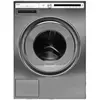 Image de W4086C.T/3