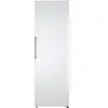Image de R23841W Blanc 185CM