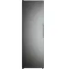 Image de Réfrigérateur R23841S Inox, 185cm