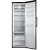 Image de R23841B Inox Black Steel 185cm
