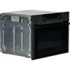 Image de Four Encastrable ASKO OCSM8487A2 en occasion ou reconditionné