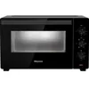 Image de Hisense Forno Elettrico HOM45M 45l 2000W Black en occasion ou reconditionné