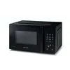 Image de Hisense, H20MOBSD1H MWO Only Écran LED d'ouverture de porte gauche avec boutons 9 fonctions Puissance maximale 700 W en occasion ou reconditionné