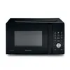 Image de H20MOBSD1HG 20 L Noir