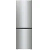 Image de Refrigerateur double porte NRK61CS2XL4 gris