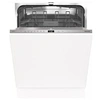 Image de Lave-vaisselle 60cm 14 couverts 44db tout intégrable HV642D62