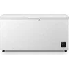 Image de FH50EAW 500 L hauteur de 84.7 cm