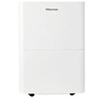 Image de Déshumidificateur - - D20HW - 4,2 L blanc