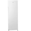 Image de Hisense FN417DCW Congélateur autonome D 38 dB Total No Frost 194 l MultiFlow 360° FastFreeze Inverter Compresseur HxlxP 169,1 x 55 x 56,2 cm Blanc en occasion ou reconditionné