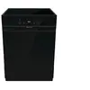 Image de HEITS6E70BPMPG 71 L Noir
