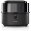 Image de Friteuse à air chaud HAF1350DR simple 6,7 L autonome noire