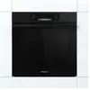 Image de Four encastrable chaleur tournante 77 L pyrolyse noir BI64211EPB