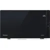 Image de H25MOBS4HG FORNO MWO GRILL 25 LT ELETT. 850 W en occasion ou reconditionné