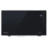Image de H25MOBS4HGI