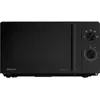 Image de Micro ondes mono fonction Hisense H20MOBP1HI en occasion ou reconditionné