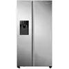 Image de RS5P535NPCE