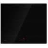 Image de HI2643FBG1 Noir Brillant