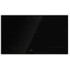 Image de HI5954FBG1 Induction 90cm