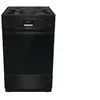 Image de HKS5C71BF