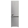 Image de RB5P410SACC