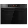 Image de OCS64BSH compact 45 cm
