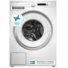 Image de W1094W