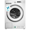 Image de W3096CW Blanc