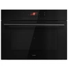 Image de OCM24BGH Noir