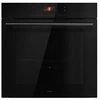 Image de OTP26BGH Noir