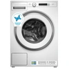 Image de W3096RW Blanc