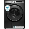 Image de W7096XG