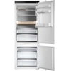 Image de RBC597SND1 encastrable 194 cm