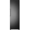 Image de RFR586KNCB1 Inox Noir
