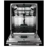 Image de DSD544B LV tout integrable XL 82 cm