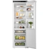 Image de RBR276DND1 178 cm