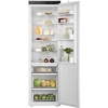 Image de RBR276SND1 178 cm