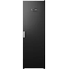 Image de DC7784V.G Graphite noir