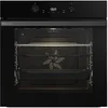 Image de Four encastrable BI64223EPBG 78 L Noir Pyrolyse A++
