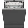 Image de HV642A65 Gris