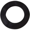 Image de FILTER COVER GASKET PS-03 587439 pour Lave linge ESSENTIEL B LAVE LINGE HUBLOT ESSENTIELB ELF 714 D2, LL FRONT ESSENTIELB ELF 714 D1, LL FRONT