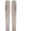 Image de Ski All Mountain Elan Ripstick 94 Femmes (161cm - Gris)