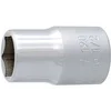 Image de Douilles 1/2'' 6 pans 16 - - 600857