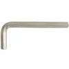 Image de Clé 6 pans mâle 4 - - 601037