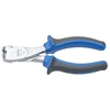 Image de Pince coupante en bout gainage BI 455/1BI L.160mm - - 609192
