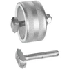 Image de Unior Outil pour pédalier 1,9 cm