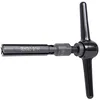 Image de UNIOR EXTRACTEUR HUB Genie pour Embouts MOYEUX 12/15MM, Taille Unique, Noir en occasion ou reconditionné