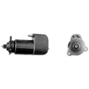 Image de Démarreur Mahle Ms582
