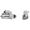 Image de Démarreur / Démarreur Mahle Ms753 Mercedes-Benz