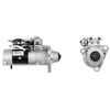 Image de Démarreur / Démarreur Mahle Ms761
